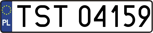 TST04159
