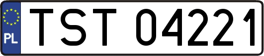 TST04221