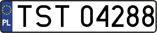 TST04288