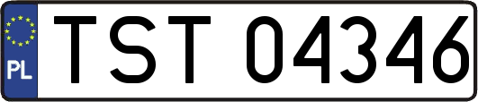 TST04346
