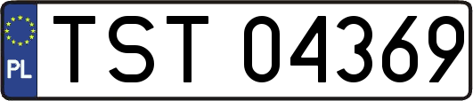 TST04369