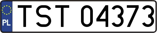 TST04373