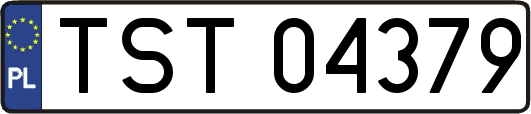 TST04379