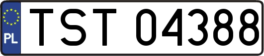 TST04388