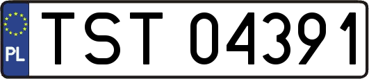 TST04391