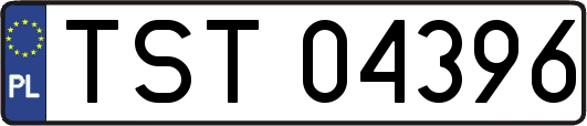 TST04396