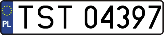 TST04397