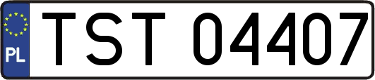 TST04407