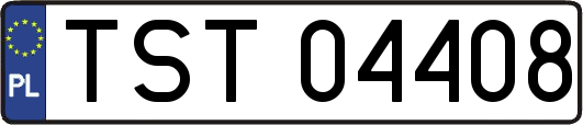 TST04408