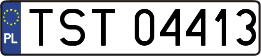 TST04413