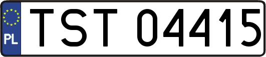 TST04415