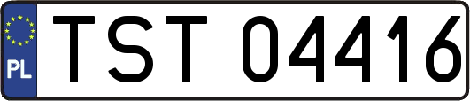 TST04416