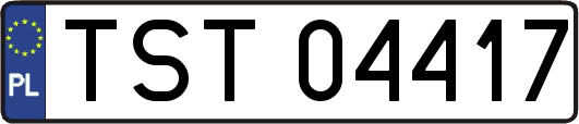 TST04417