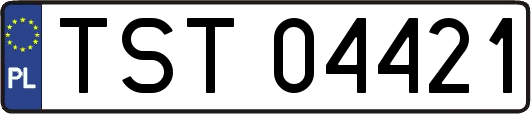 TST04421