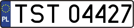 TST04427