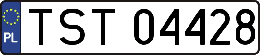 TST04428