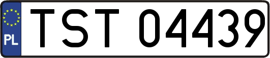 TST04439