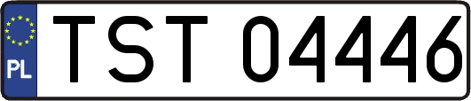 TST04446