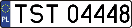 TST04448