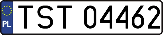 TST04462
