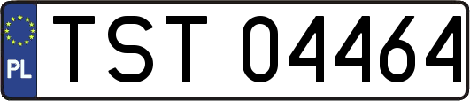TST04464