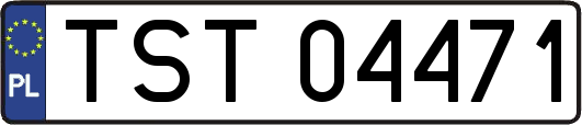 TST04471