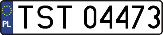 TST04473