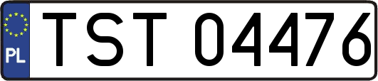 TST04476