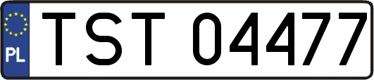 TST04477