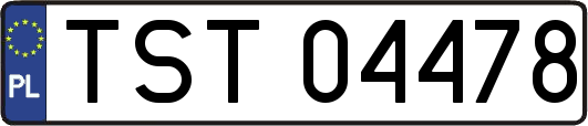 TST04478