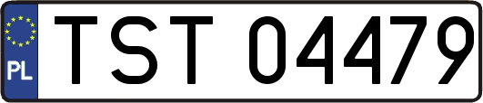 TST04479