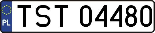 TST04480