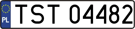 TST04482