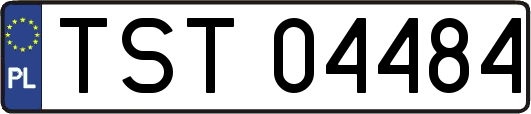 TST04484