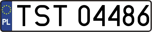 TST04486