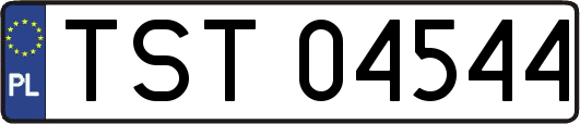 TST04544