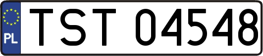 TST04548