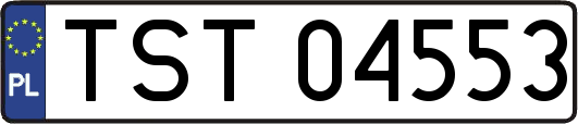 TST04553