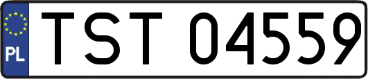 TST04559