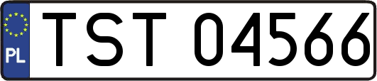 TST04566