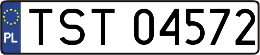 TST04572