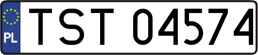 TST04574