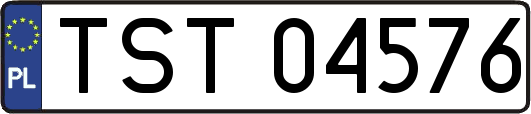 TST04576