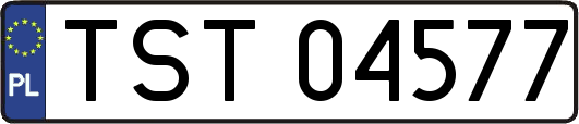 TST04577