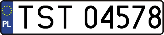 TST04578