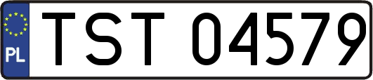 TST04579