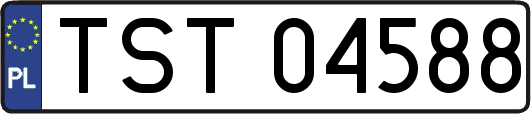 TST04588
