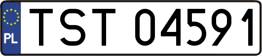 TST04591