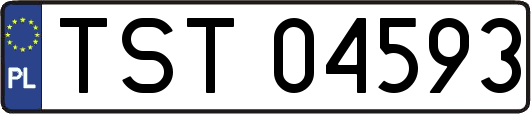 TST04593