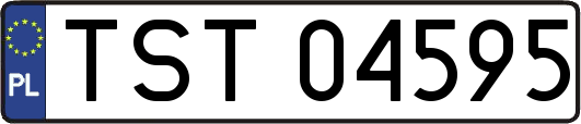 TST04595